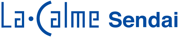 lacalme_logo