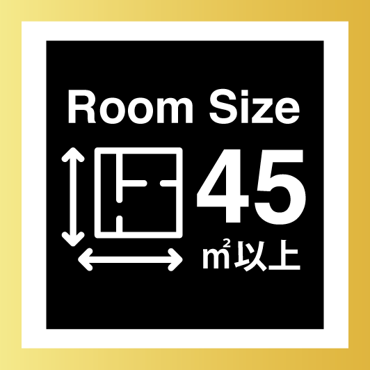 room45